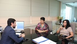 Delegacia investiga caso de cadela que morreu após agressões de dentista