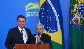 Heleno se distanciou de Bolsonaro e não sabia de golpe, diz advogado