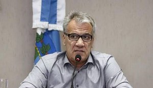 Presidente do sindicato dos Atletas defende calendário do futebol