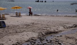 “Praias impróprias para banho há 10 anos seguem inadequadas”