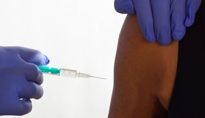 Butantan solicita à Anvisa aprovação para testar Butanvac em humanos