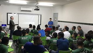 Feira de empregabilidade oferece 250 vagas de empregos e estágios