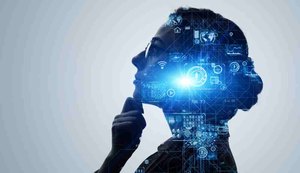 Psicoterapia com Inteligência Artificial é considerada risco à saúde