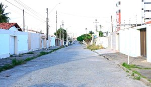 Estudos do Serviço Geológico do Brasil modificam trânsito nesta sexta no Pinheiro
