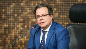 Coordenadoria de Direitos Humanos do TJ/AL oficia 37° DP para apuração de crime de ódio