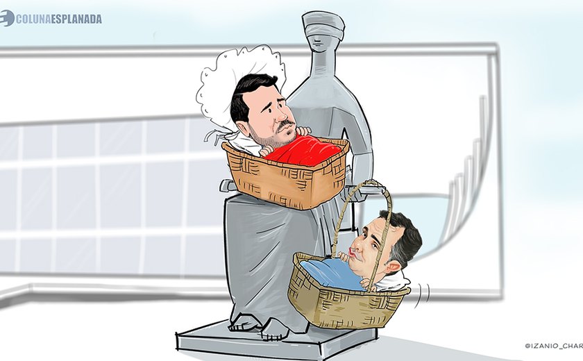 Pacheco × 'Bessias'