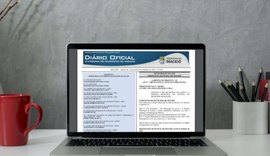 Assistência Social de Maceió divulga resultado preliminar de Processo Seletivo Simplificado