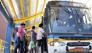 MPF denuncia ex-prefeito e mais três pessoas por desvio de recursos em AL