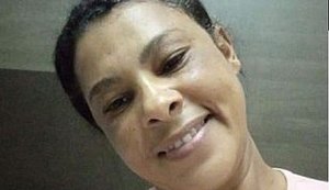 Família faz apelo para encontrar técnica de enfermagem desaparecida em Maceió