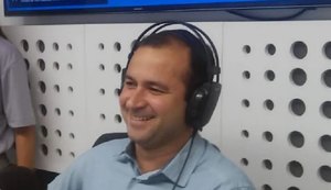 Eleição do ASA