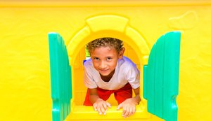 Alagoas celebra 78 creches Cria já inauguradas e mais de 15 mil vagas para a educação infantil