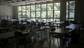 Covid-19: BID apresenta propostas para volta às aulas