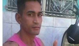 Polícia e família tentam localizar jovem desaparecido desde sábado (27)