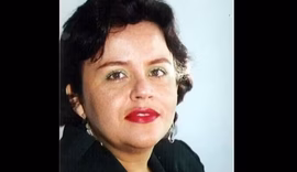 Morre aos 64 anos a jornalista Yara Belchior em Aracaju