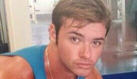Filho de Eike fala do pai preso: 'Ainda pulsa com a intensidade de um trovão'