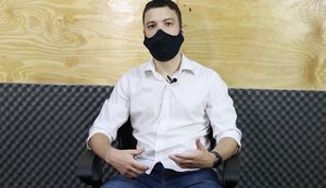Especialista explica como hipnoterapia ajuda no tratamento de traumas