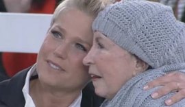 Mãe de Xuxa, Dona Alda morre aos 81 anos