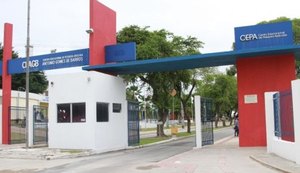 Secretário de Educação do Estado participa de audiência pública sobre estrutura do Cepa