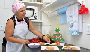 Vigilância Sanitária estadual orienta população sobre compras no fim de ano