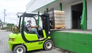 Cooperativa alagoana movimenta mercado com série de lançamentos