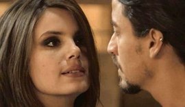 'Verão 90': Jerônimo e Vanessa terminam juntos e milionários