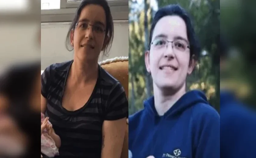 Polícia prende 3º suspeito de participar do assassinato de professora em SP; outro homem está foragido e é procurado