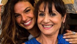 'A Força do Querer': Vem aí! Ritinha leva surra da mãe na frente dos vizinhos