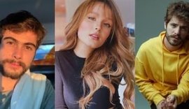 'Além da Ilusão': saiba tudo sobre a nova novela da Globo