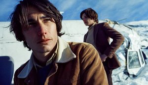 Conheça o livro que inspirou o filme A Sociedade da Neve