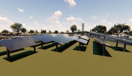 Equatorial Alagoas realiza projeto de eficiência energética na Ufal