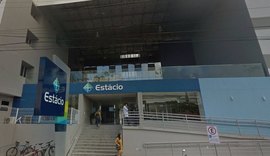Estácio disponibiliza aulas pela internet para 300 mil alunos da modalidade presencial