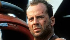 Esposa diz que doença de Bruce Willis 'não tem cura ou tratamento'