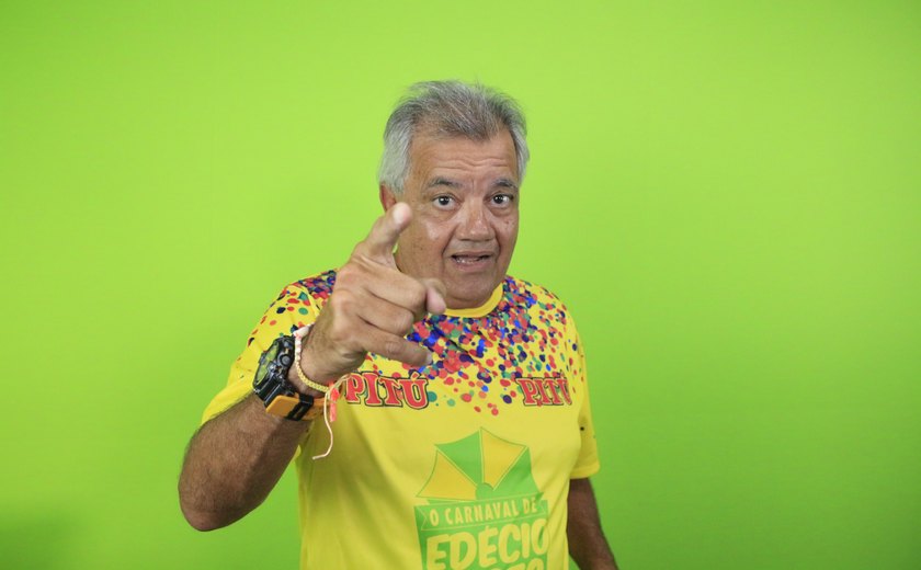 Prévias começam e agitam foliões do Carnaval de Maceió