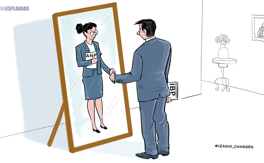 Operação “Tudo de Casa”