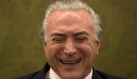 Por unanimidade, Sexta Turma do STJ decide libertar ex-presidente Michel Temer