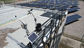 Maceió lança Consulta Pública para projeto de geração de energia inédito nas capitais do NE