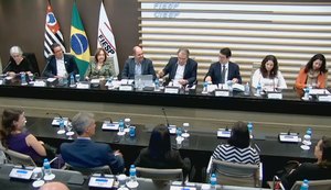 Setor de telemedicina cria manual de boas práticas