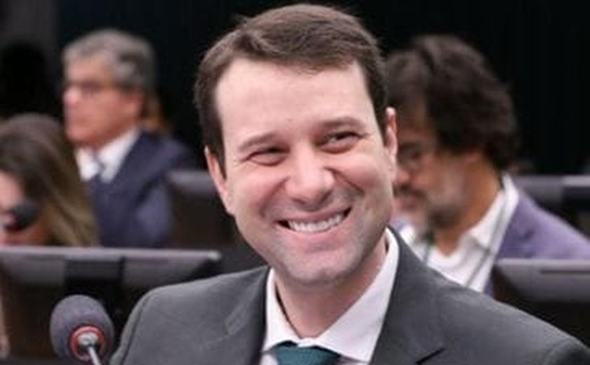 Projeto aprovado