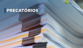 TJ de Alagoas paga quase R$ 350 milhões em precatórios em 2023