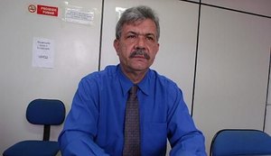 Jurados absolvem acusado de tentativa de homicídio em Passo de Camaragibe