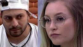 Globo vai refazer testes de Covid-19 e BBB21 será encerrado em caso de resultado positivo