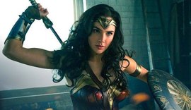 Patty Jenkins vai dirigir sequência de 'Mulher-Maravilha'