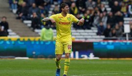 Corpo encontrado em destroços de avião é do jogador Emiliano Sala, diz polícia