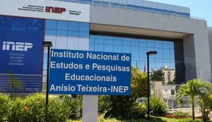 Defensoria Pública da União aciona Justiça para pedir explicações ao Inep