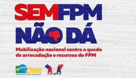 AMA orienta gestores sobre mobilização e fechamento das prefeituras em 30 de agosto
