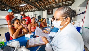 Prefeitura encerrará atividades nos abrigos temporários nesta quarta