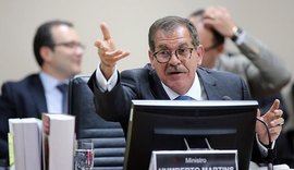 Desembargadora e juiz do Maranhão responderão a Processo Disciplinar