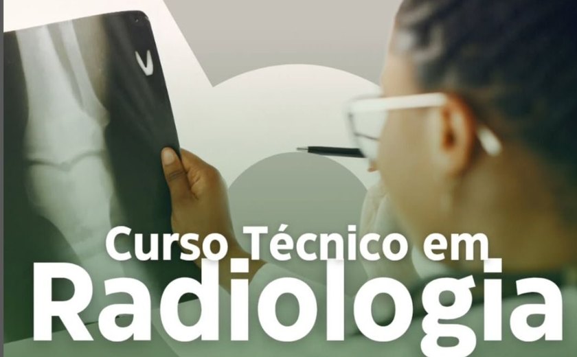 Fundação Leobino abre Curso de Radiologia 2025 com solenidade