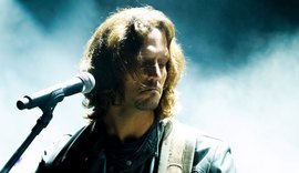 As razões para o êxito de 'Rock Story', novela das nove