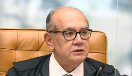 Gilmar decide que recursos do Bolsa Família estão fora do teto de gastos e reduz pressão contra o governo Lula
